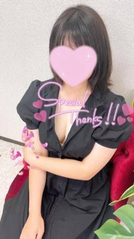 ❥❥Tさんにお礼日記