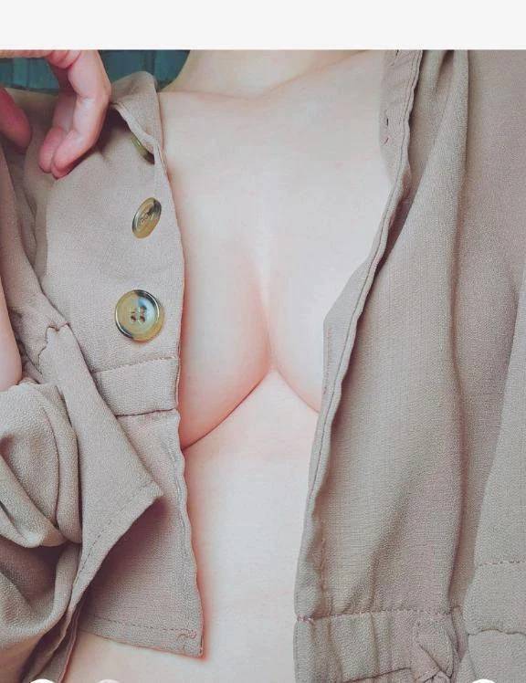 よろしくお願いします♡