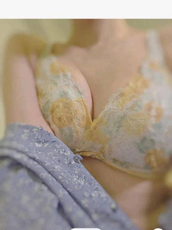 K様ありがとうございました♡