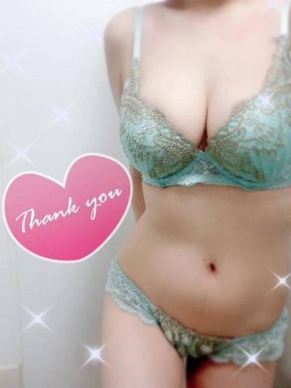 待機してます♡