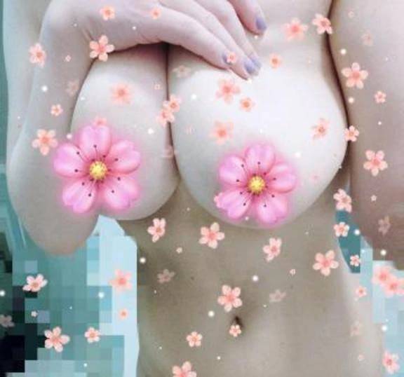 ありがとうございました♡