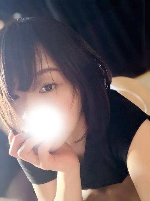 12/27･29 E様､K様､I様､N様ありがとうございました❣️