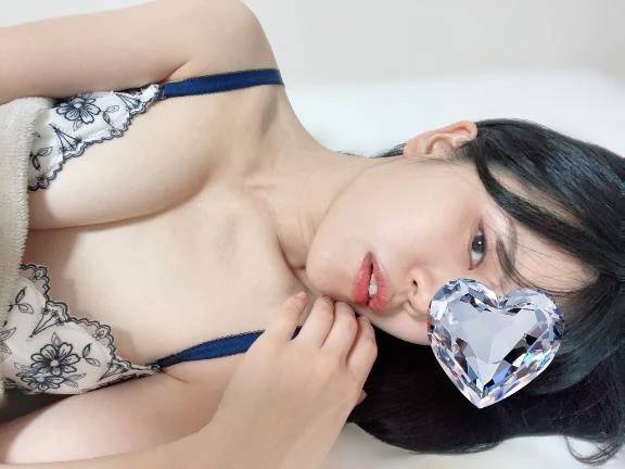 【お礼💖】Sさん🥰