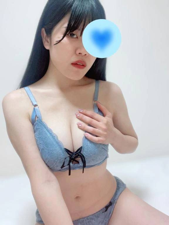 【お礼❤️】Yさん🥰