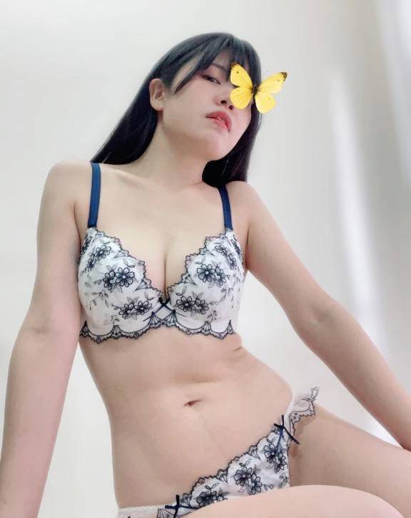 出勤します😊💖