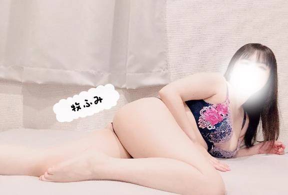 一家に一台