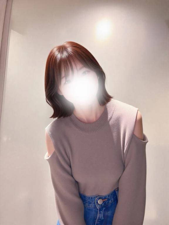 12/30 I様､M様ありがとうございました❣️