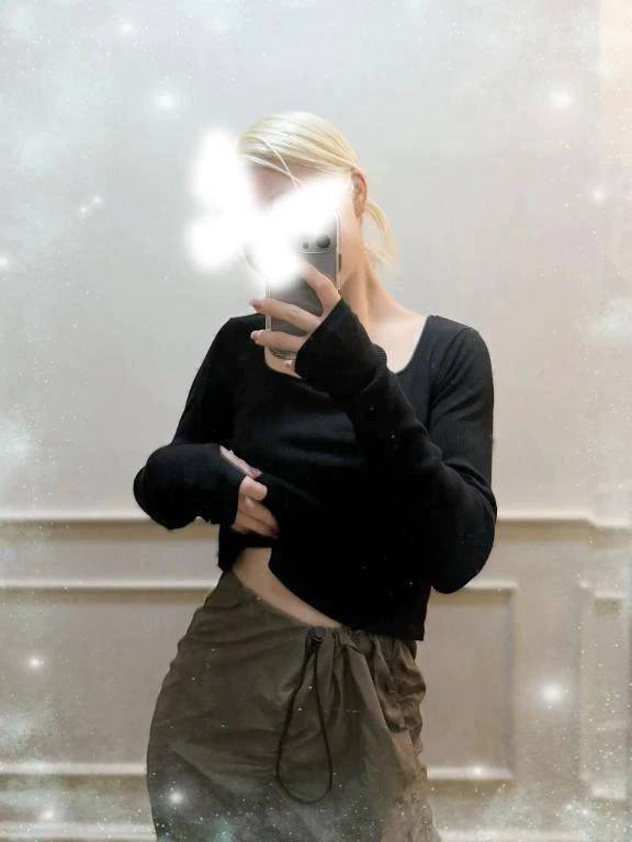 お疲れ様でした