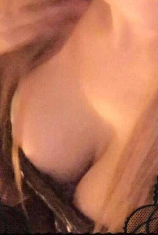 Rさんありがとう♡