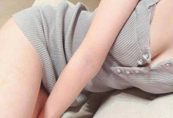 お兄様へお知らせ