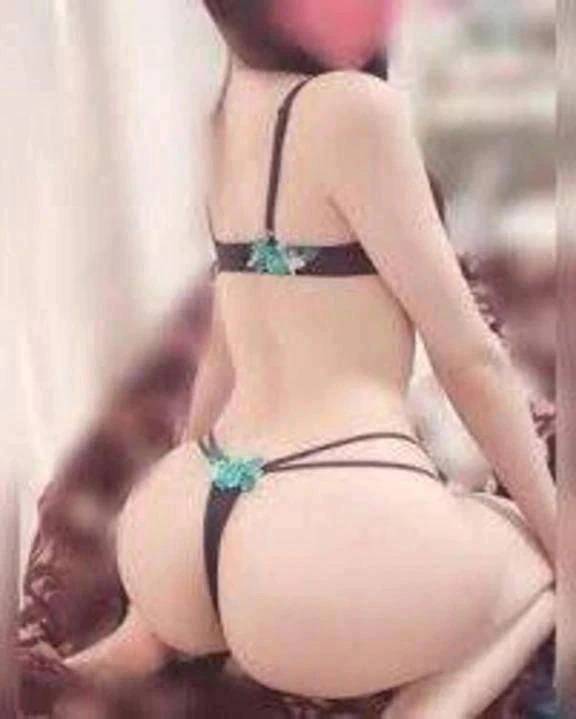 Rさんありがとう