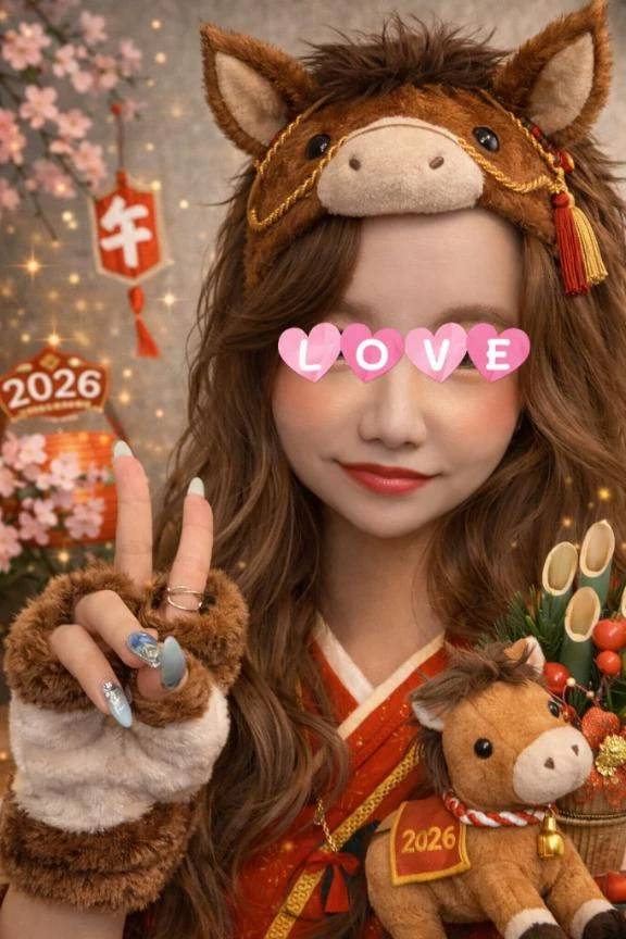 🎉Happy New Year🎉