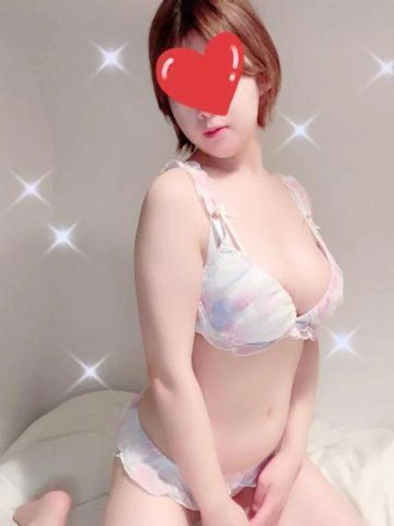 お疲れ様でした♡