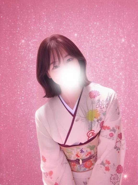 1/8 T様､S様､T様ありがとうございました💖