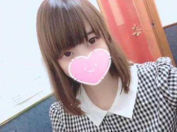 Tさんありがとう