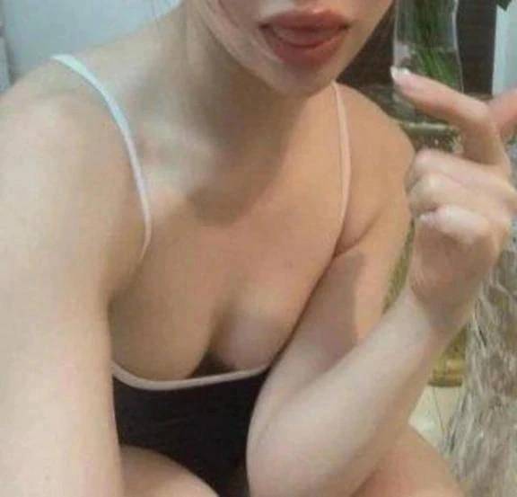 Aさんありがとう♡