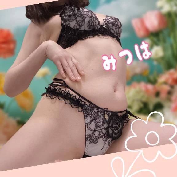 1/8のありがとう🐹❤️