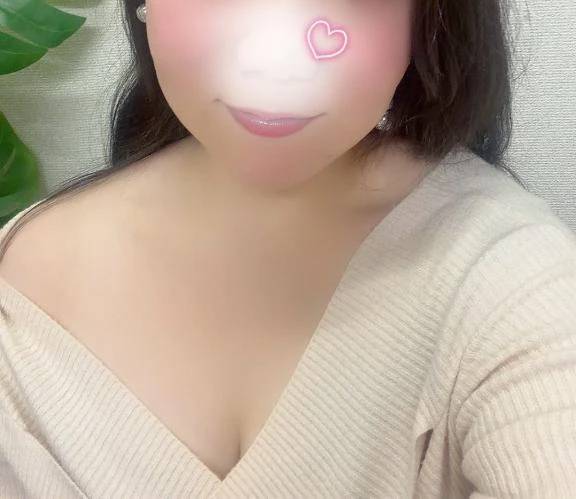 🥰