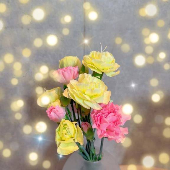 本日残り1枠❣️