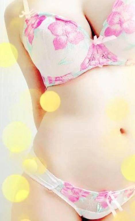 大塚せな(大人のエッチなエステ)