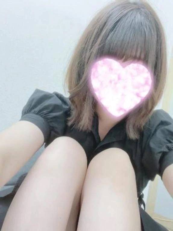 Kさんありがとう