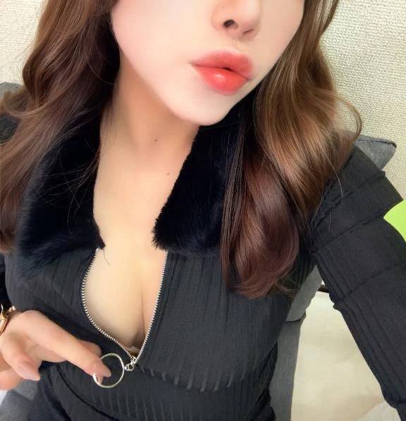 ゆっくり、外してく？