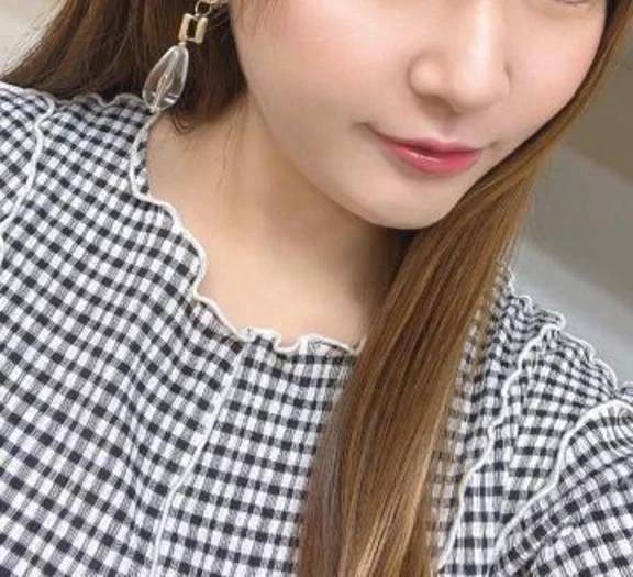 Bさんありがとう♡