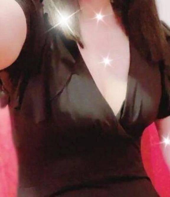 本日出勤です♡