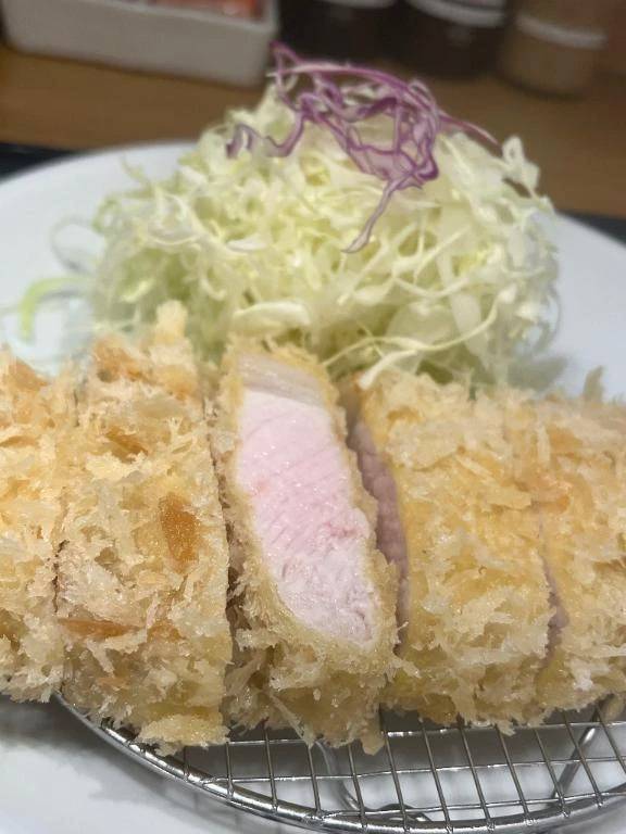 本日13:00から💖