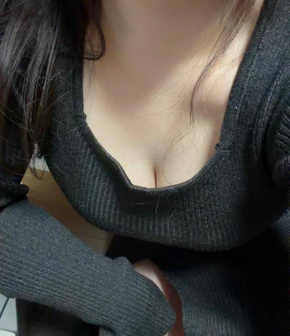 🧴
