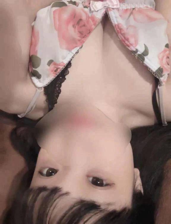 お兄様へお知らせ