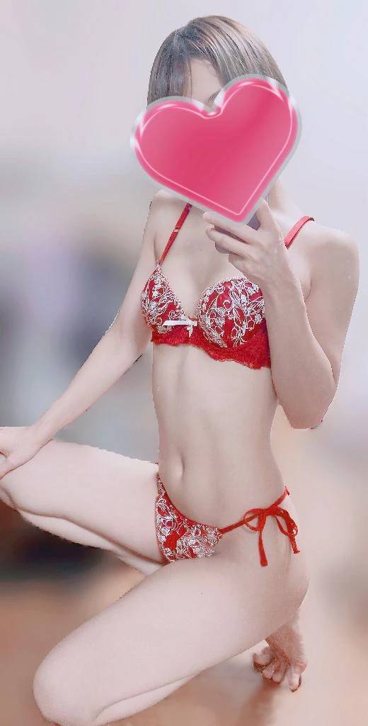 仲良くしようね