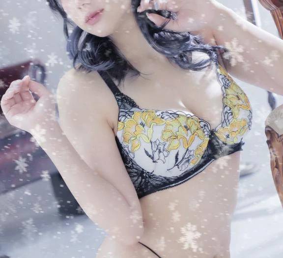 あなたの好きな曲は？