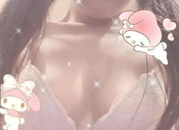 Hさんありがとう♡