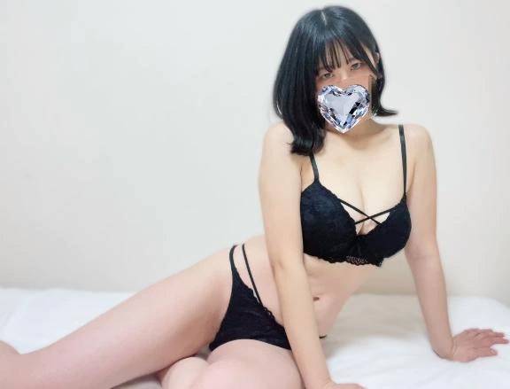 【お題】全然アリ💕