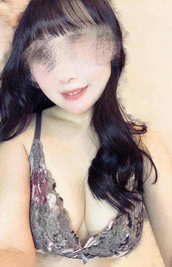 少し早めに。。