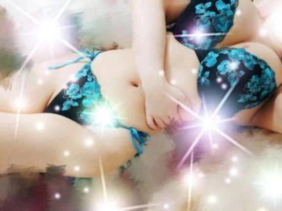 ありがとうございます