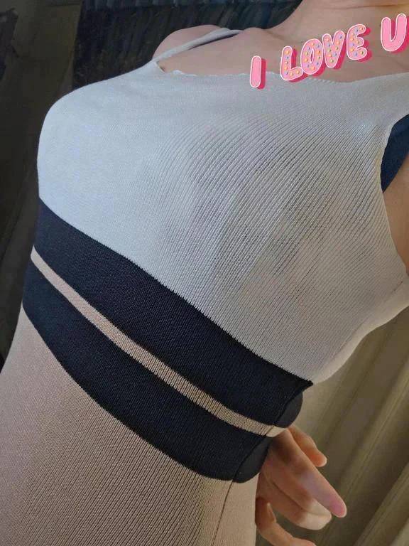 もう少しだけ…♡♡