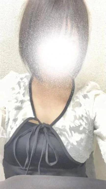 受付終了しました