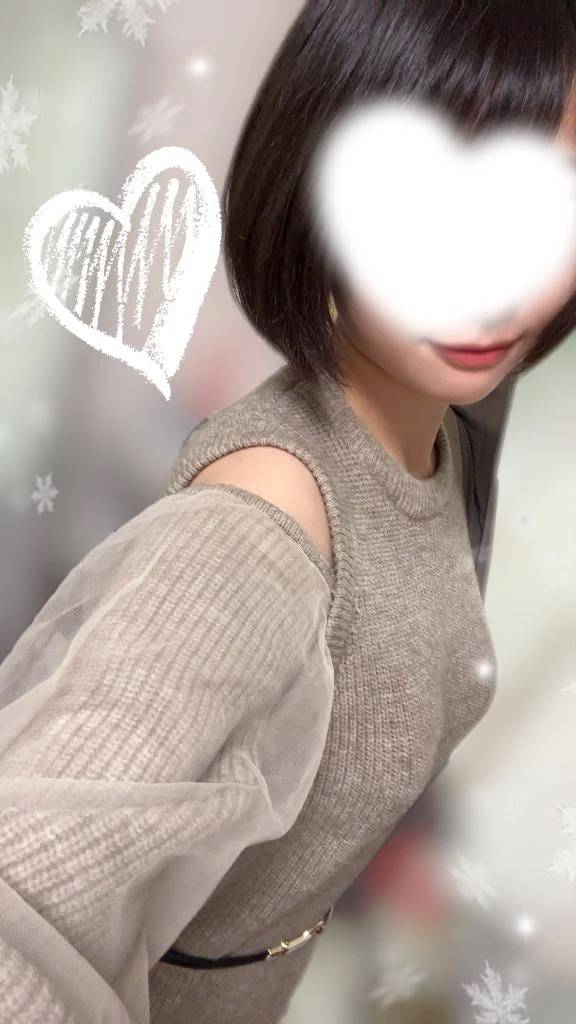 «٩(*´ ꒳ `*)۶»ﾜｸﾜｸ