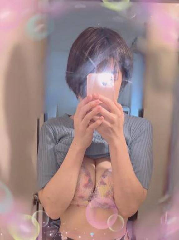 次回の出勤のお知らせ