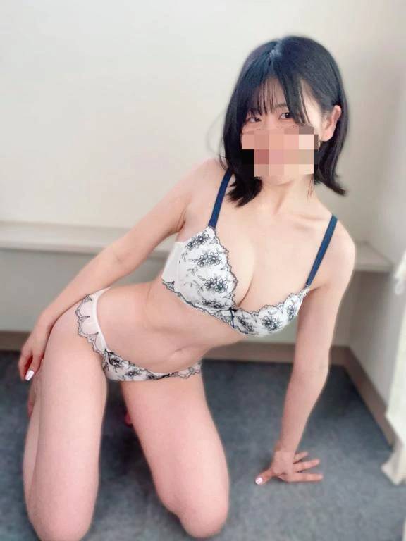 【お礼❤️】Yさん🥰