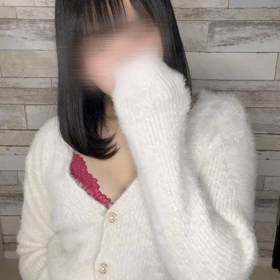 はじめまして🐰