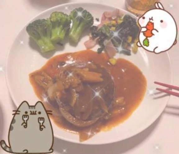 ありがとうございました