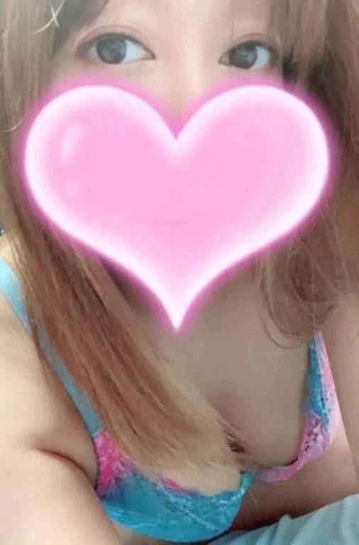 Jさんありがとう