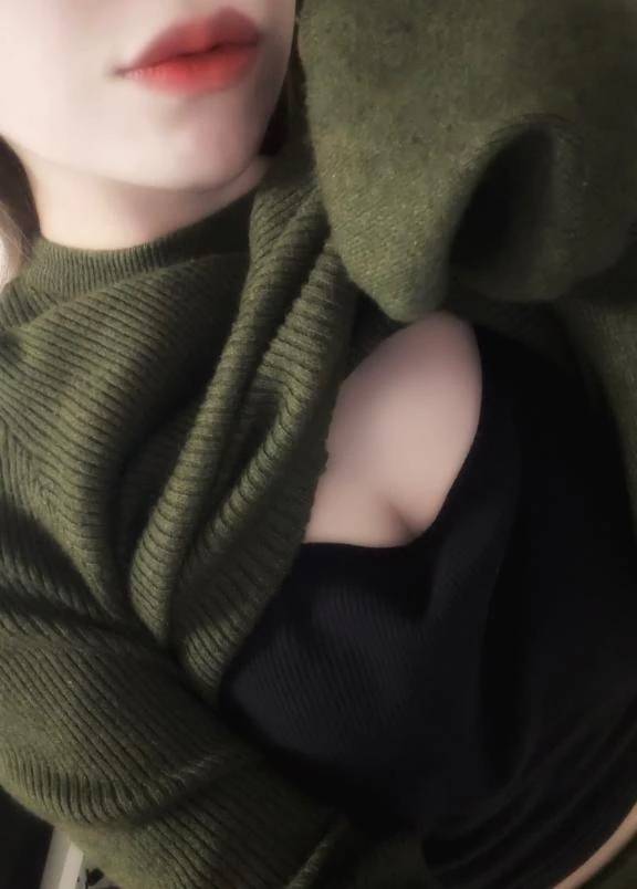 お待ちしております💞