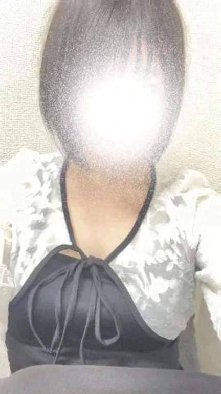 Yさんありがとう♡