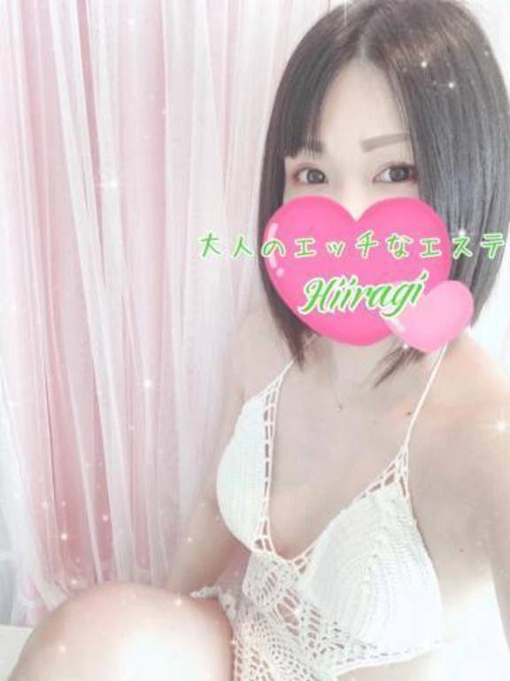 Mさんありがとう♡