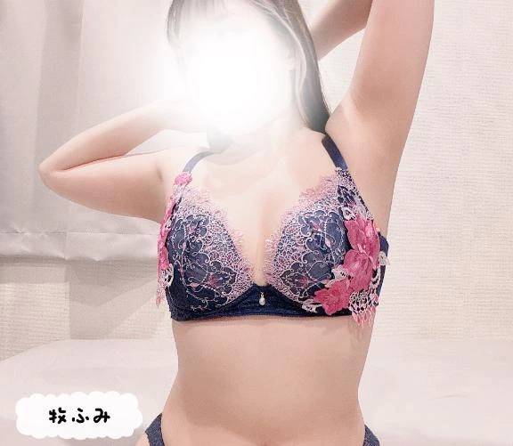 分かってるぅ