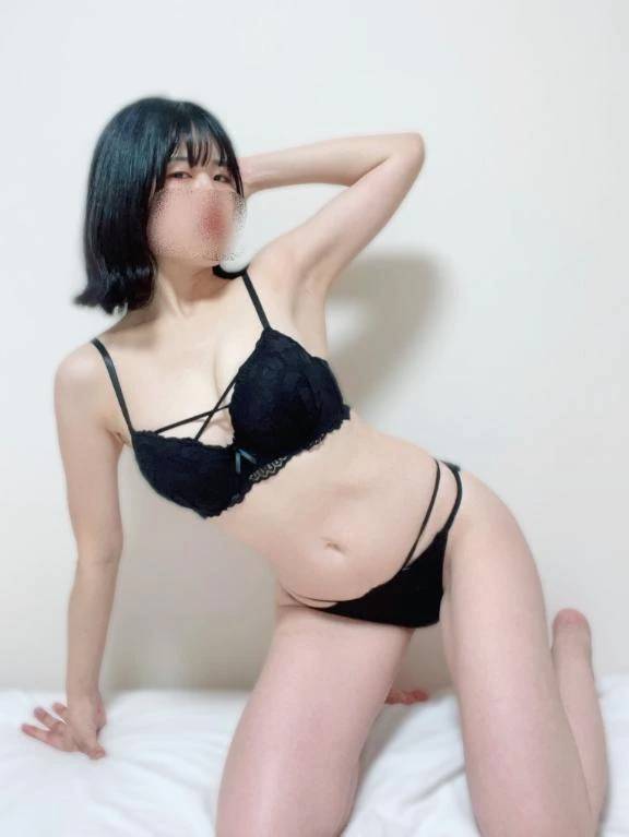 【お礼💕】Oさん😘